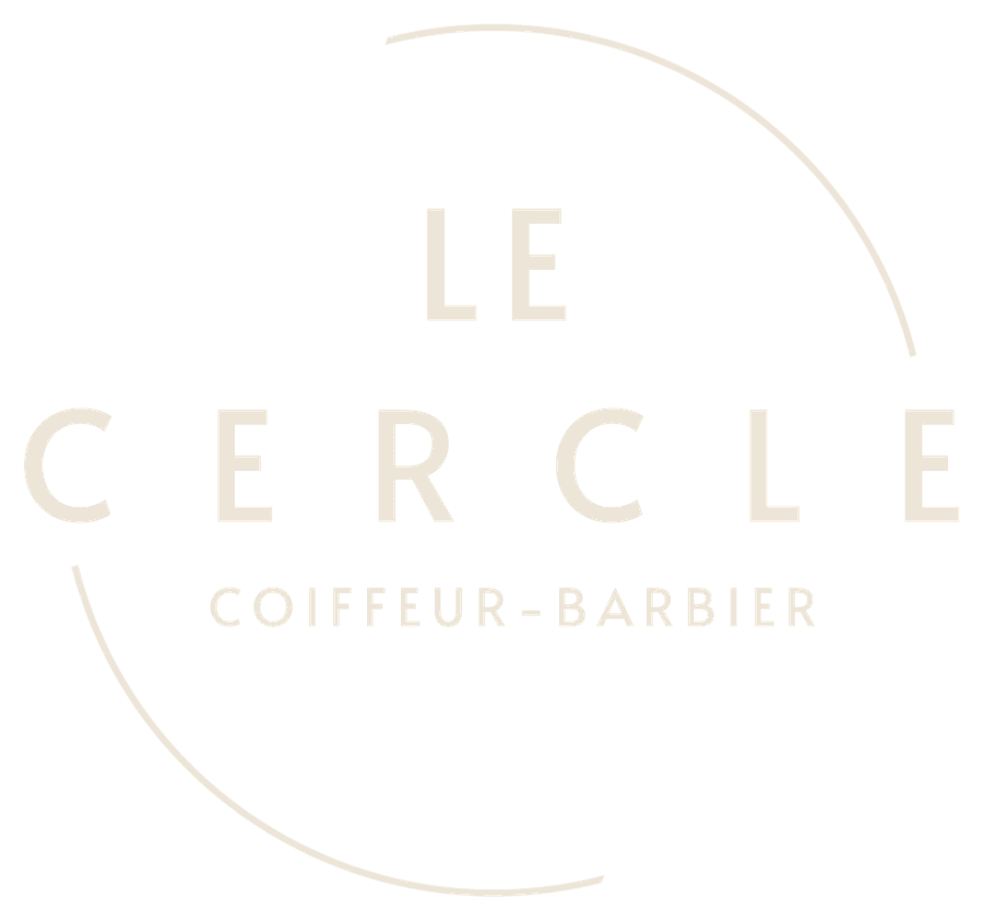 Le Cercle, coiffeur-barbier