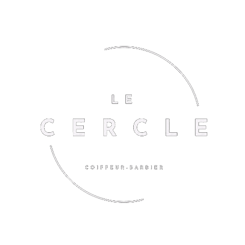 Le Cercle — Espace Homme